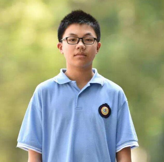 学员头像